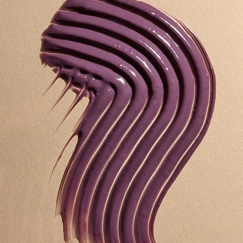 Plumtox Clarifying Enzyme Mask