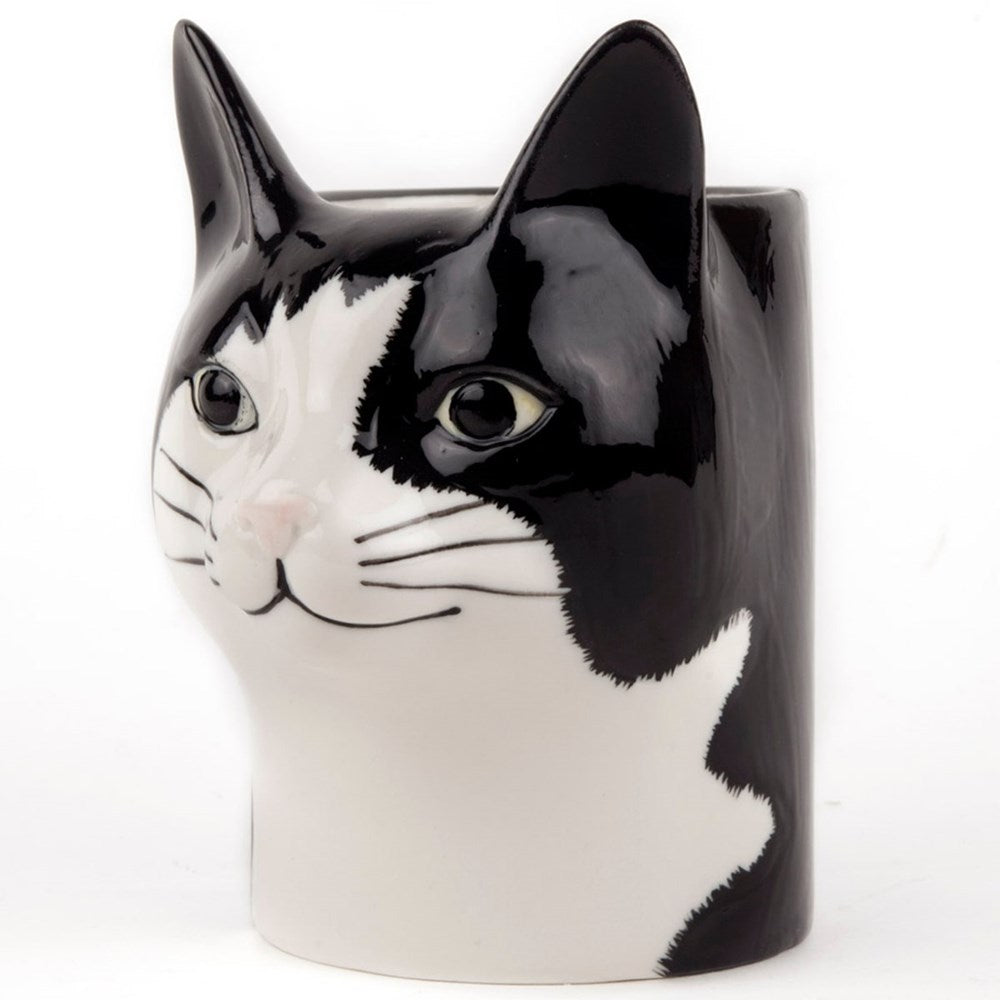 Barney Pencil Pot