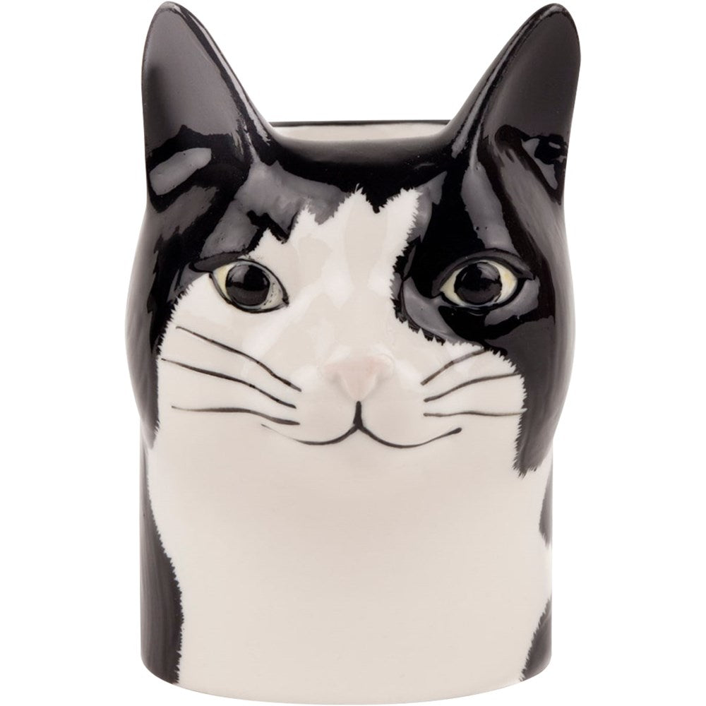 Barney Pencil Pot