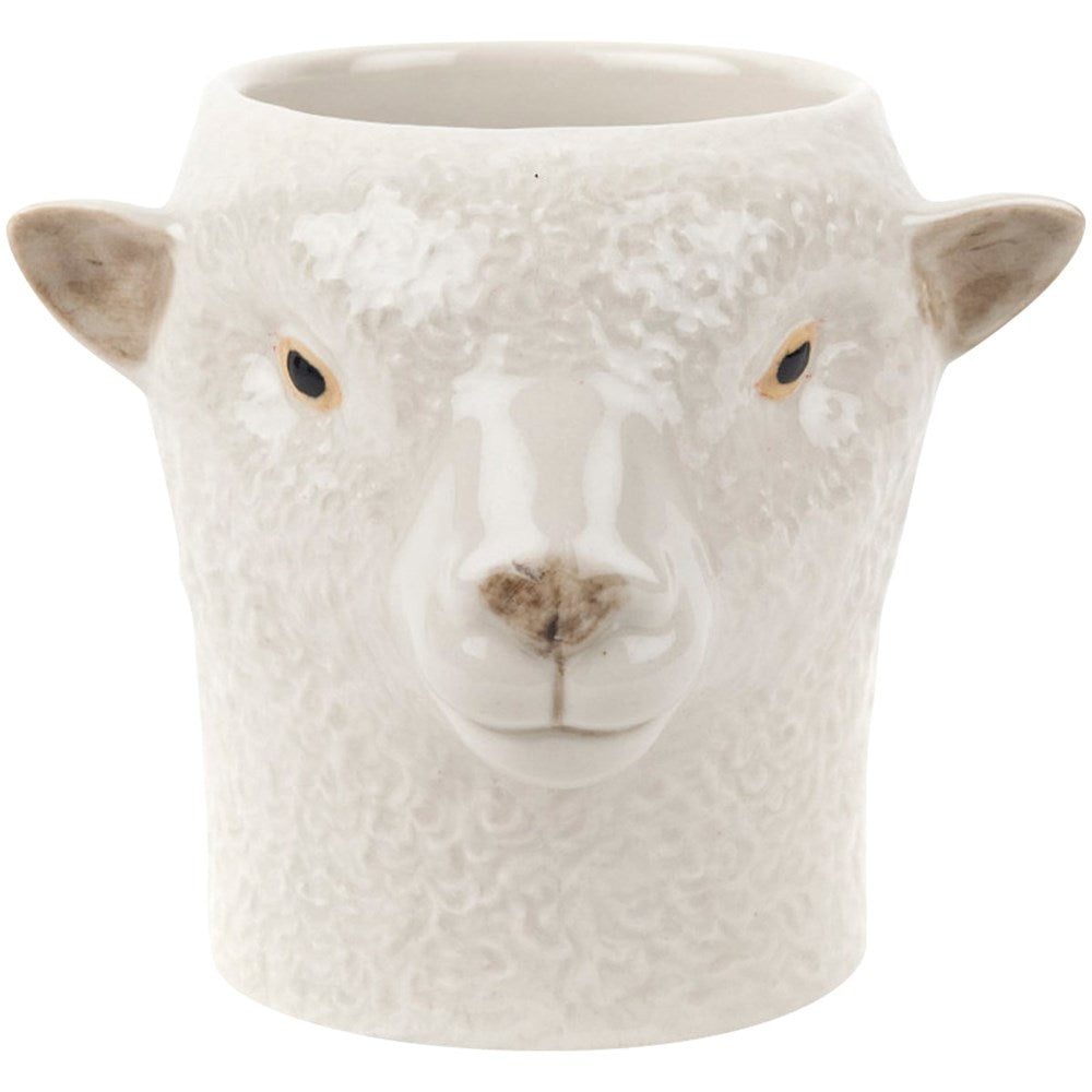 Southdown Pencil Pot