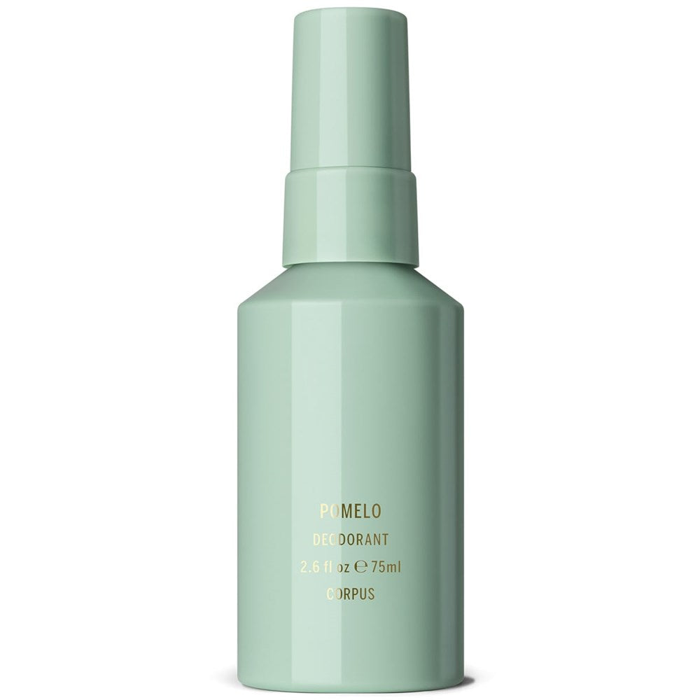 Pomelo Deodorant Spray