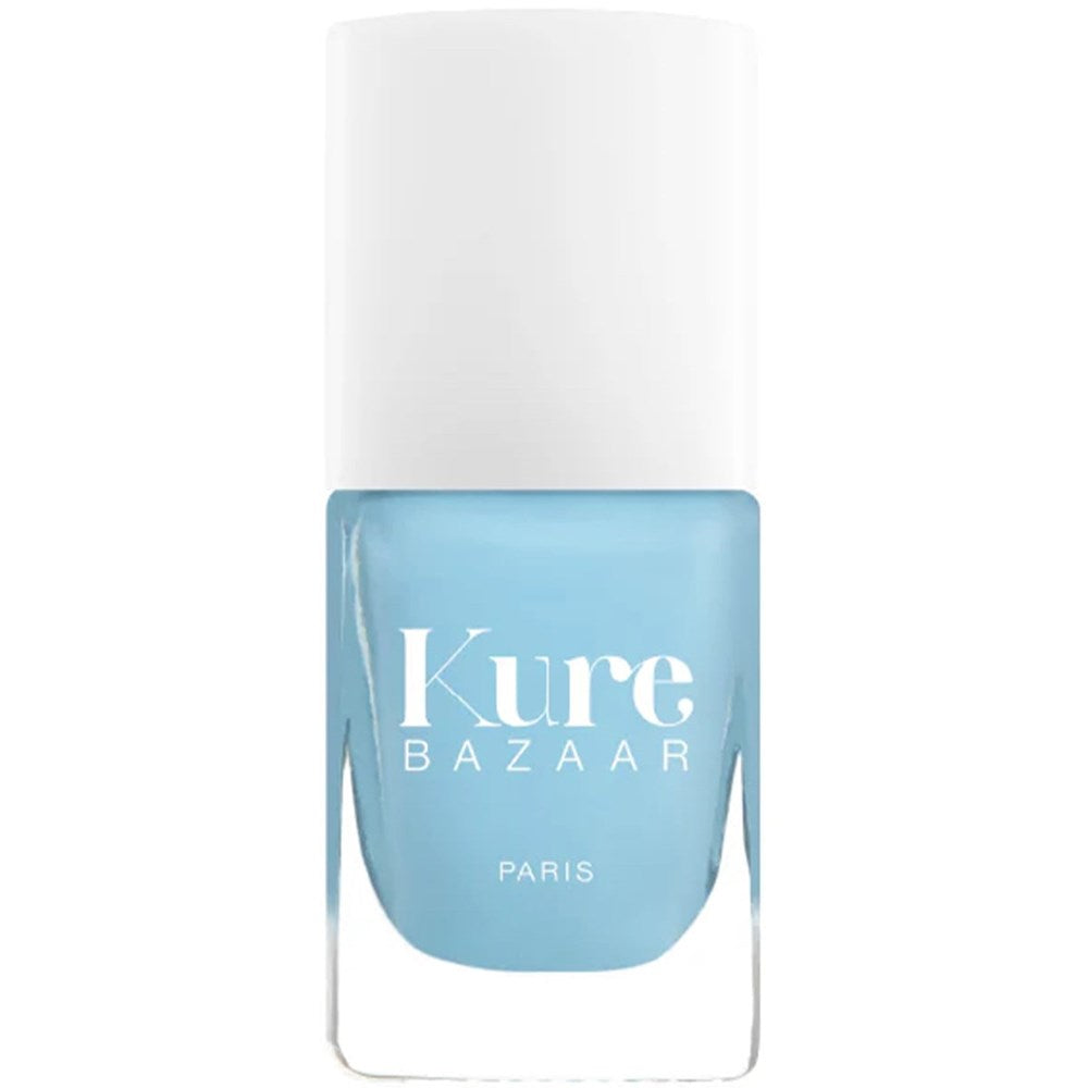 Nail Lacquer -¬†Frenchie