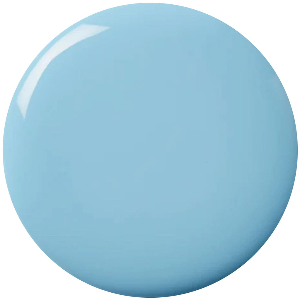 Nail Lacquer -¬†Frenchie