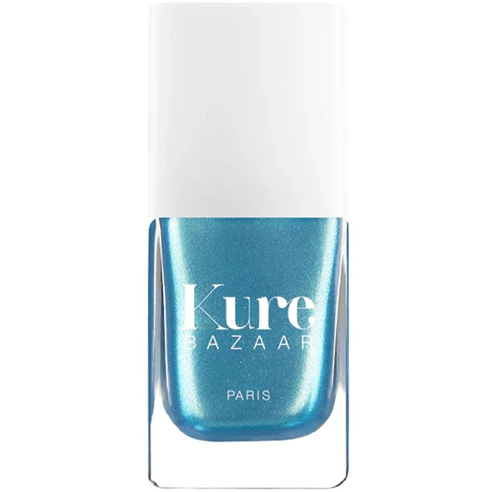 Nail Lacquer -¬†Coeur