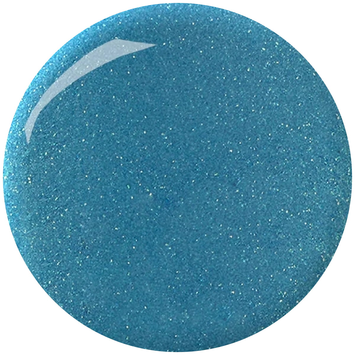 Nail Lacquer -¬†Coeur