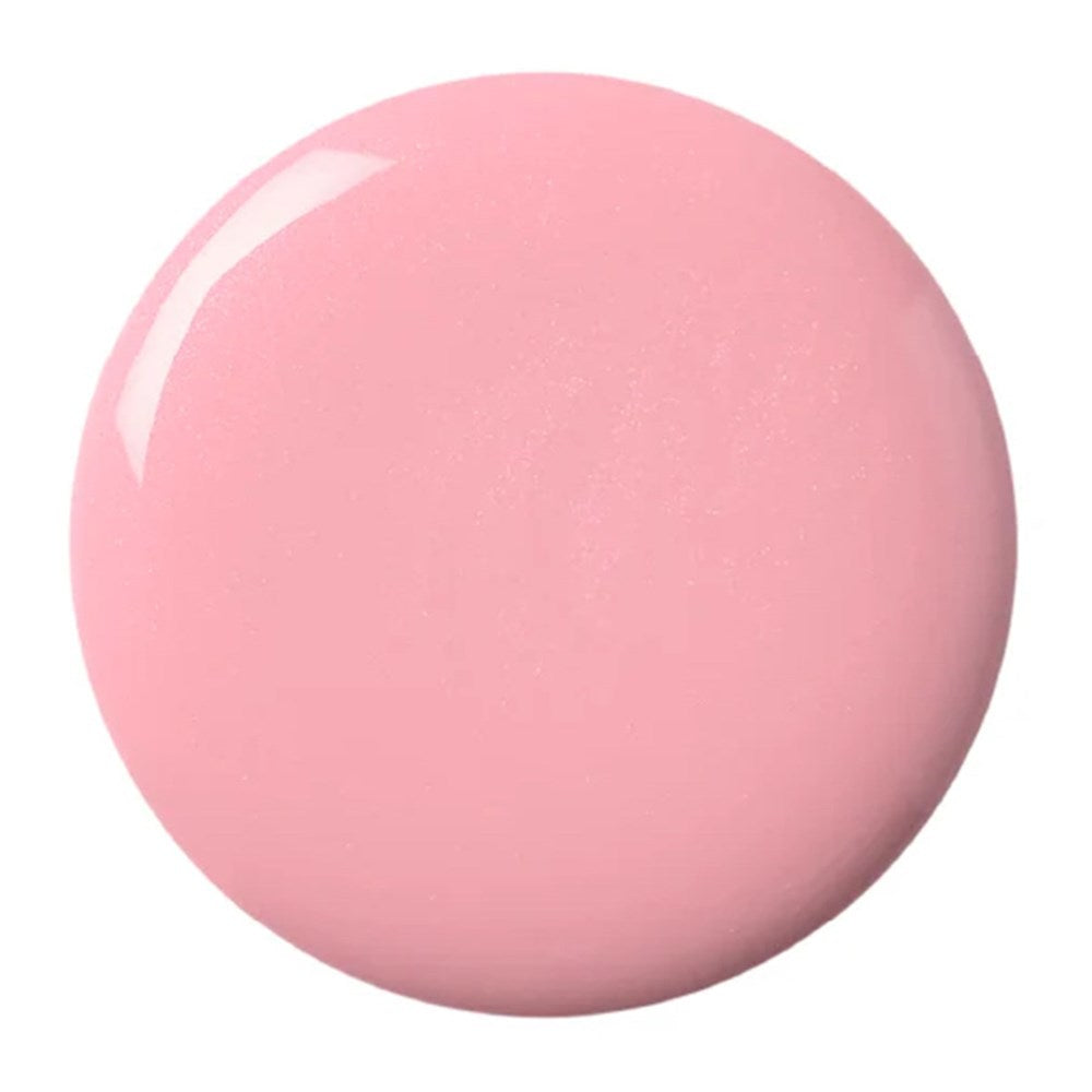 Nail Lacquer -¬†Macaron
