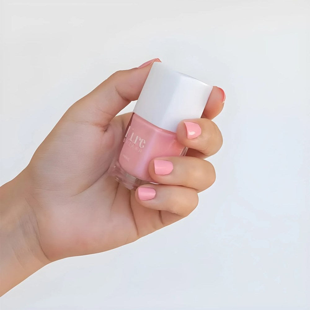 Nail Lacquer -¬†Macaron