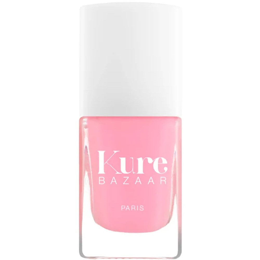 Nail Lacquer -¬†Macaron