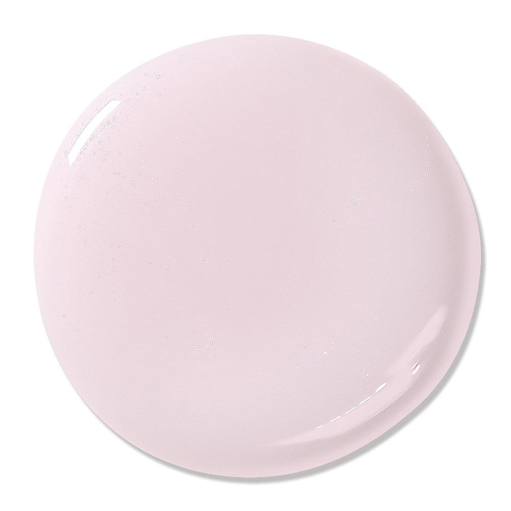 Illuminating Nail Concealer - Pink