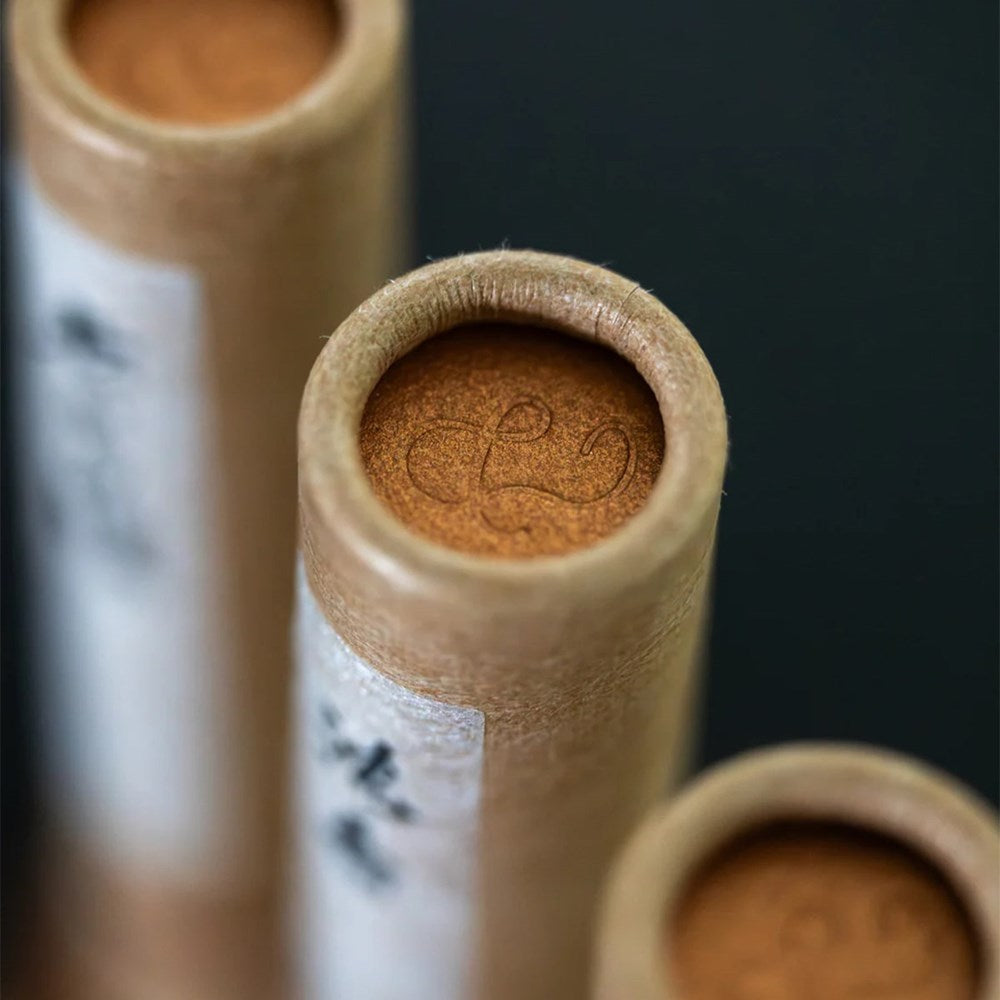 Incense - No. 013 Sandalwood