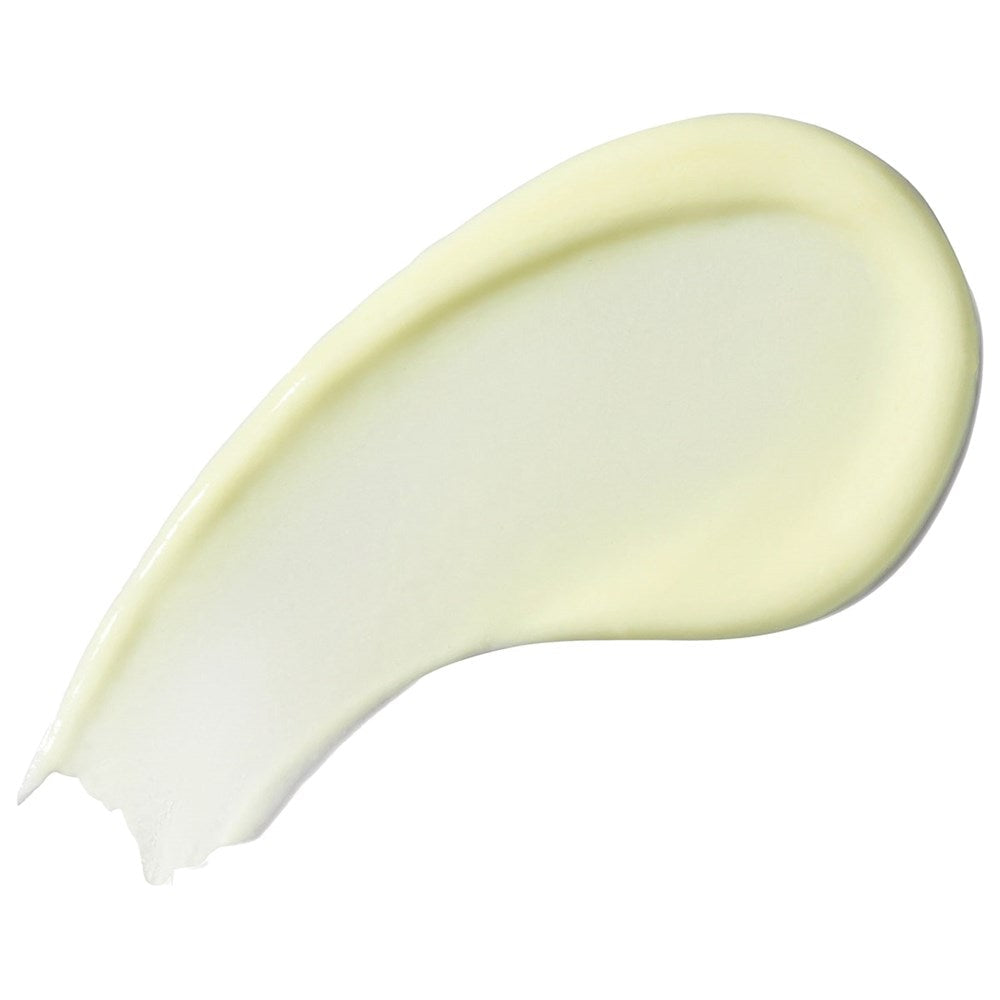 Edelweiss Extreme™ Hydra-Calm Cream Cleanser