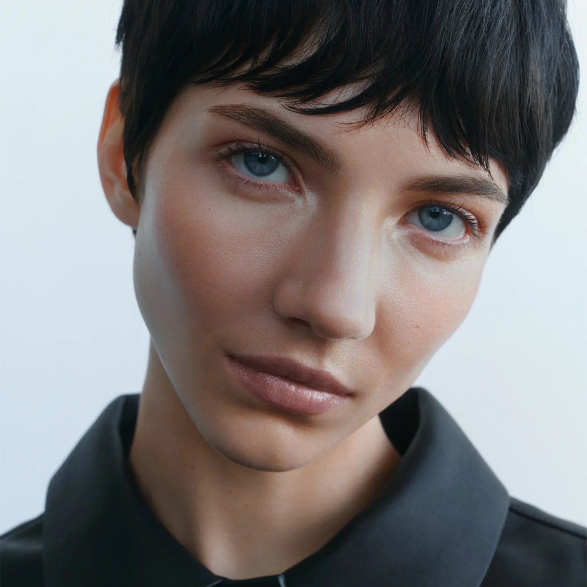 Tinted Beauty Potion - Cattleya