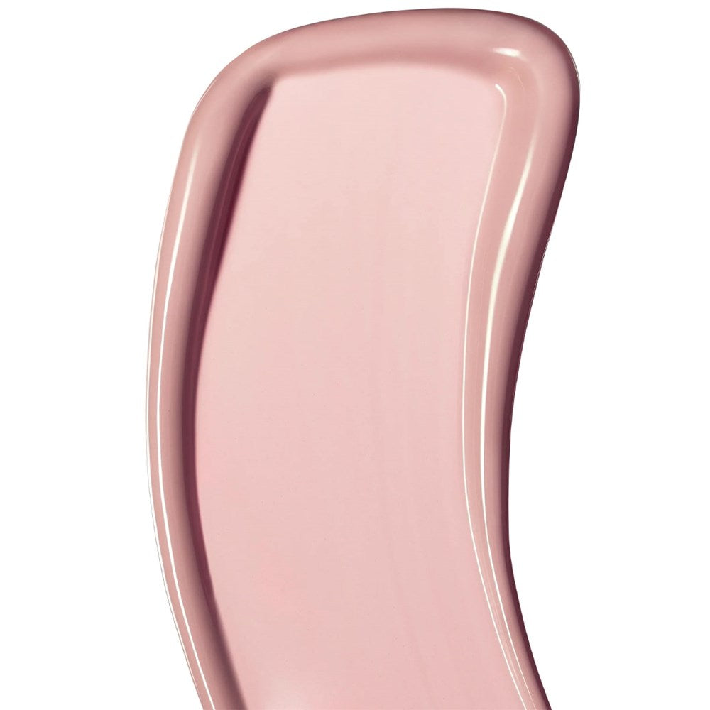 Tinted Beauty Potion - Cattleya
