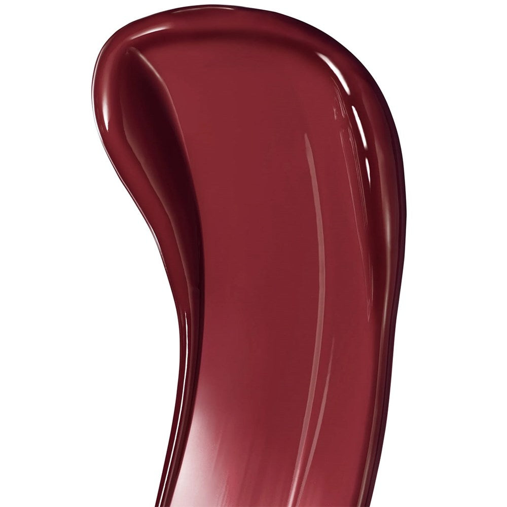 Tinted Beauty Potion - Hayata