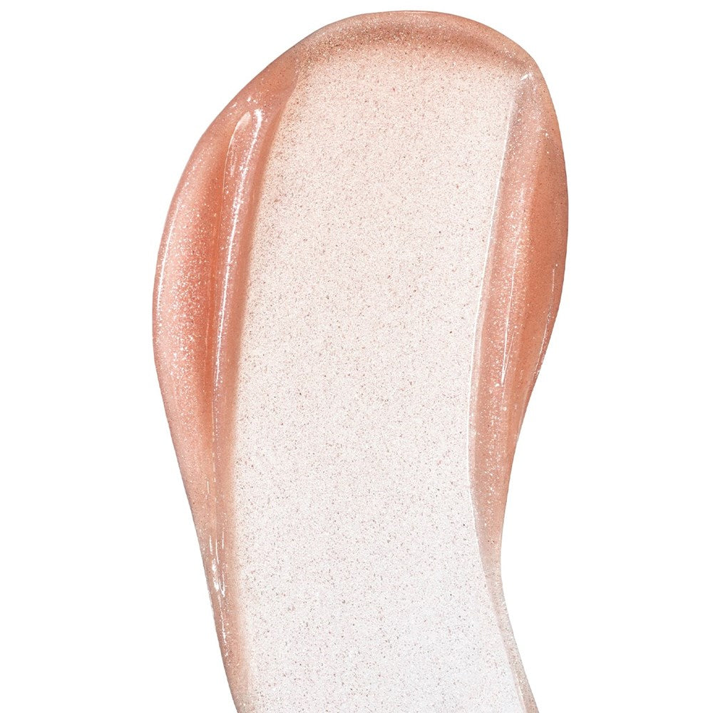 Tinted Beauty Potion - Chameli