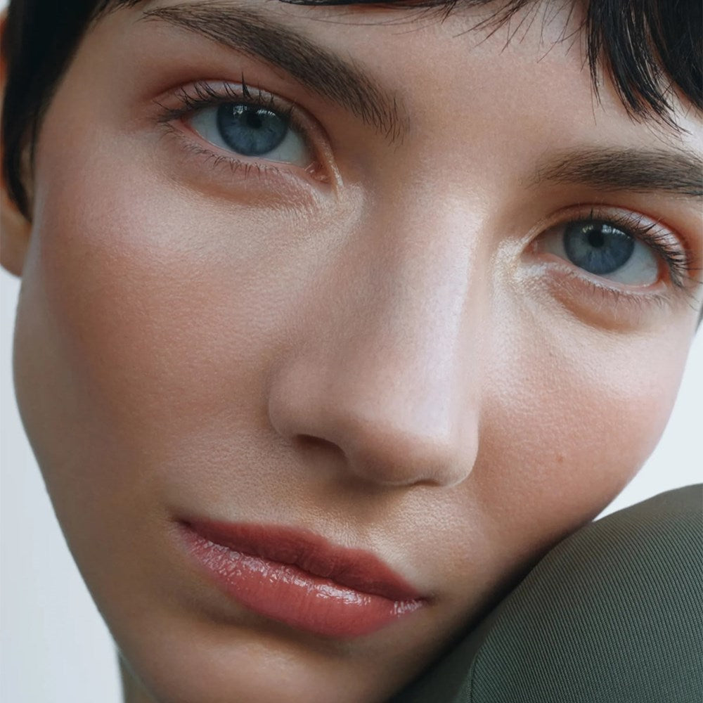 Tinted Beauty Potion - Callas