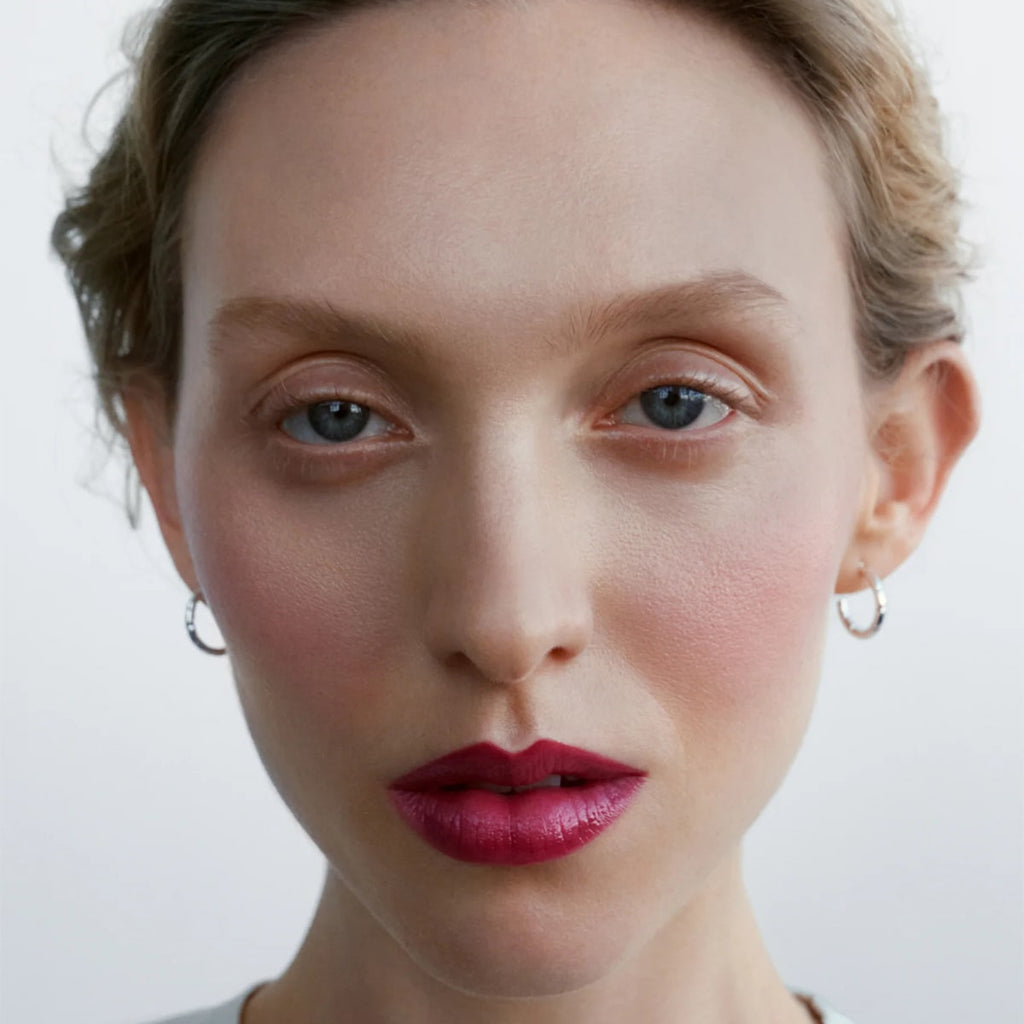 Tinted Beauty Potion - Cassis
