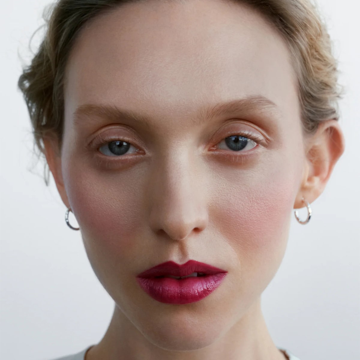 Tinted Beauty Potion - Cassis
