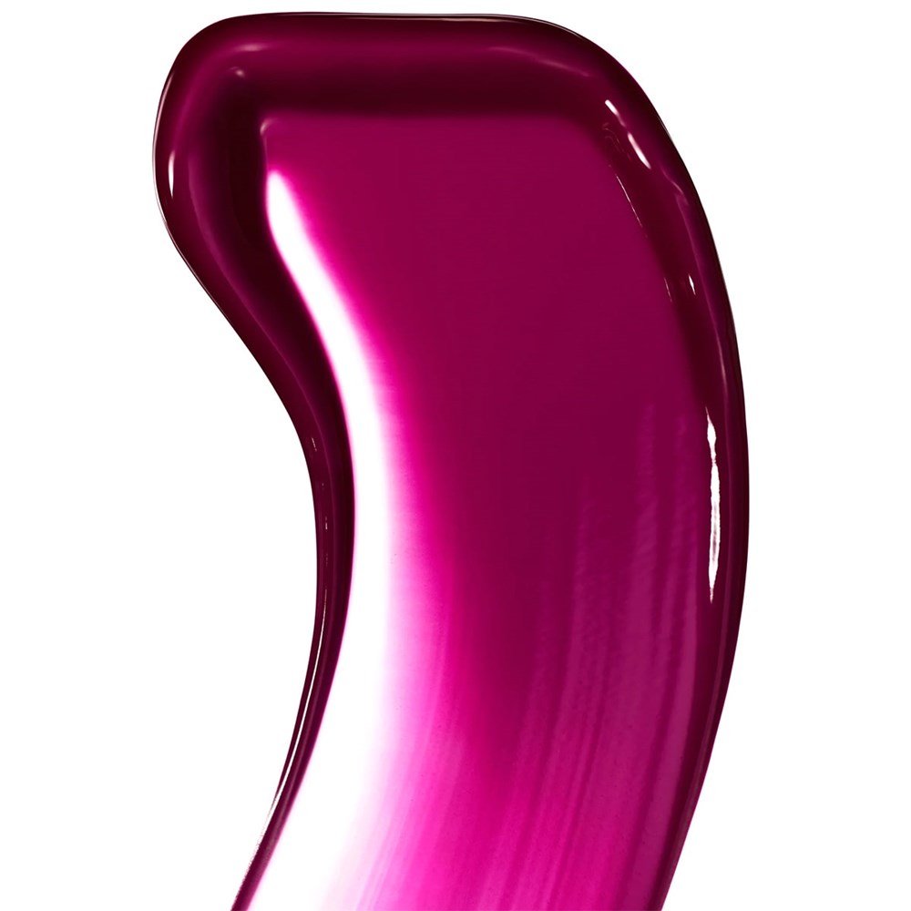 Tinted Beauty Potion - Cassis