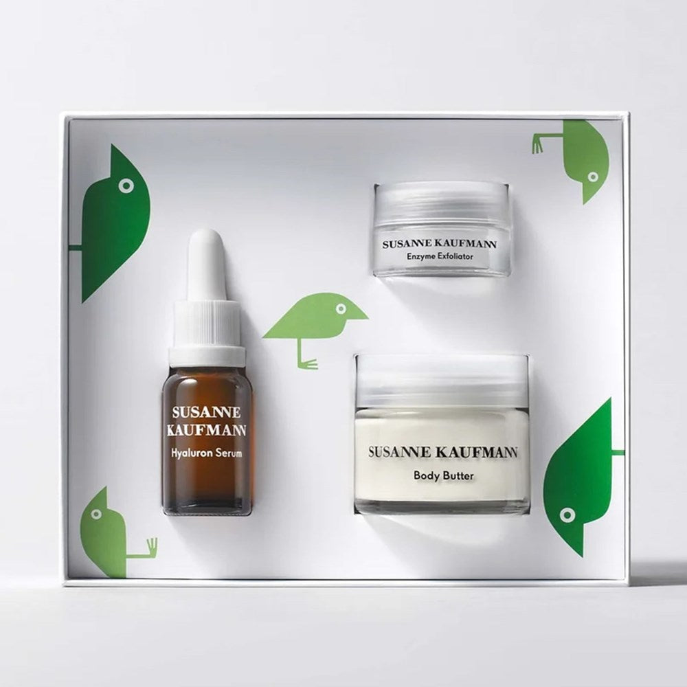 The Bestsellers Discovery Collection