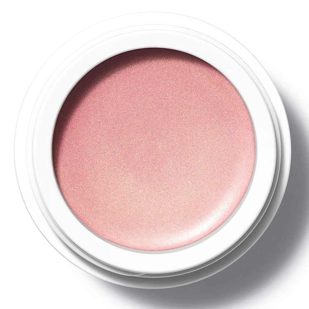 Strobelighter Radiant Finish – Sunsubiro