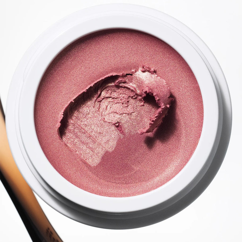 Strobelighter Radiant Finish – Sunsubiro