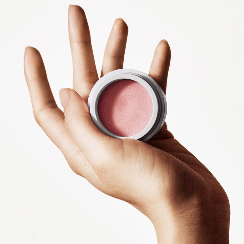 Strobelighter Radiant Finish – Sunsubiro