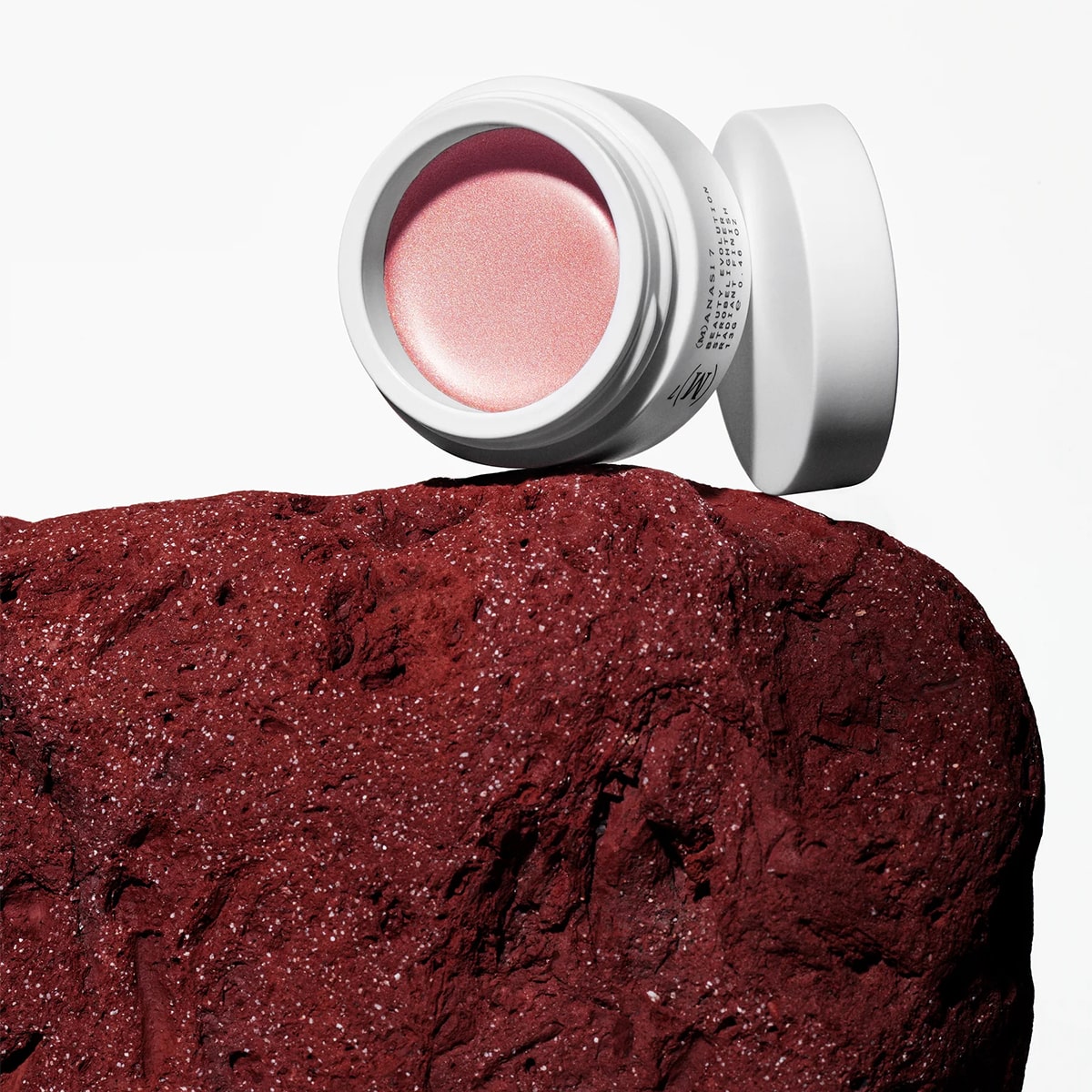 Strobelighter Radiant Finish – Sunsubiro
