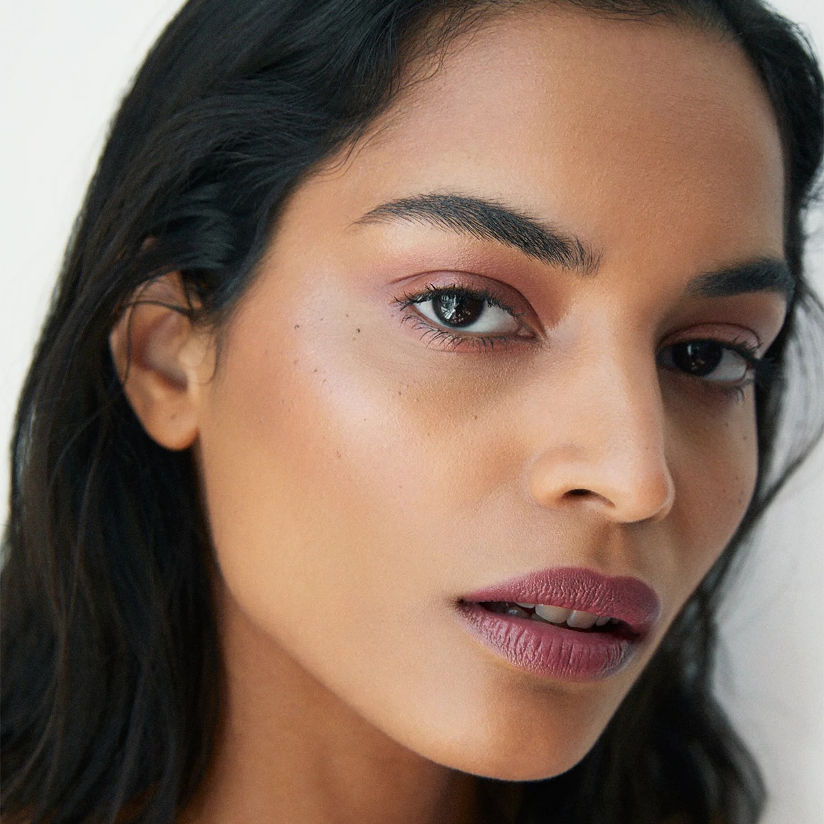 Strobelighter Radiant Finish – Sunsubiro
